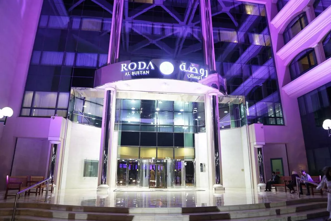 RODAALBUSTAN-SHABAVIZ (12).jpg